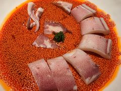 -许家菜(望江店)