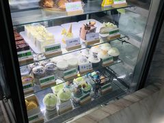 -id冰淇淋甜品店(全国总店)