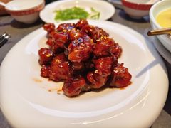 -江南里·新浙菜(苏州大悦城店)