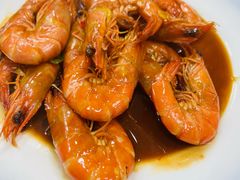 -来之顺海鲜菜馆·青岛菜·始于1993(栈桥店)