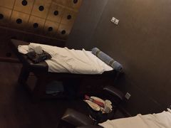 -华夏良子·足道SPA艾灸(王府井店)