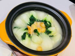 -杭儿风餐厅(嘉里中心店)