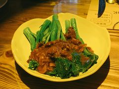 台式肉燥时蔬-杂咖zacup(领展中心城店)