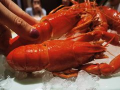-驻海渔市(置信店)