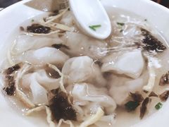 -丁莲芳(红旗路店)