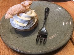 -麦田工坊(月湖店)