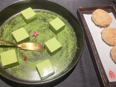 -華府(凯德晶萃店)