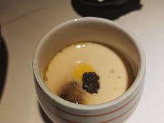 -黑木原精致料理·铁板烧