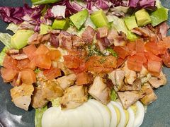 -娜娜家·Nana's restaurant(国金汇店)