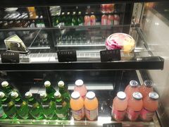 -海岩咖啡(南中环国金店)