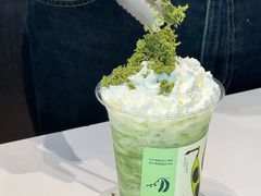 -無弓射箭俱乐部(领展中心城店)