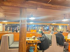 -顺顺小吃(独克宗古城店)