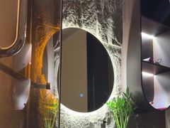 -小仙女采耳·按摩·SPA(深圳旗舰店)