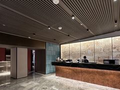 -府上酒店(广州火车站越秀公园地铁站店)