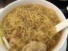 -丽的面家(多宝路店)