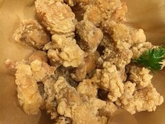 -卡朋西餐(扬名广场店)