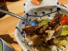 -Tuna maki寿司(园区永旺店)