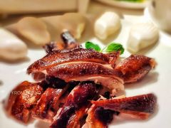 -苏浙总会(国金中心店)