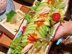 -南风(淮海街店)