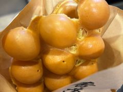 -大通冰室(重庆财富购物中心店)