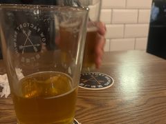 -Arrow Factory Brewing箭厂啤酒