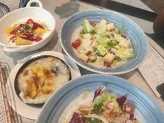 -西堤牛排(南京龙江店)