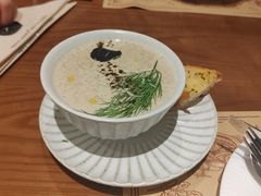 -Mark&Mars Restaurant