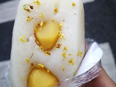 -江南春(中山中路店)