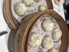 -小六汤包(万和城店)