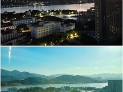 -大榭国际大酒店