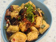 -雲物小食堂·精致云南小吃(好悦天地店)