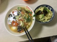 -项记面馆(明瓦廊店)