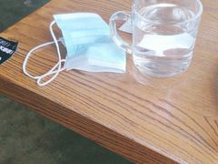 -LYFATTI 莱芙缇(赣水路店)