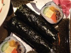 -旌湖国际酒店.海鲜自助餐厅