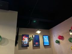 -Mr.Fox狐狸先生超级密室(南山店)