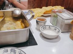 -螺大喜螺蛳粉火锅(雍和宫店)