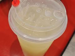 -食其家·牛丼咖喱(太阳宫店)