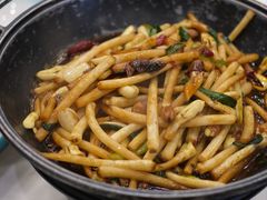 -吴记小园楼(新庄店)