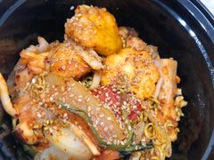 -皆道拌麻辣烫·麻辣拌