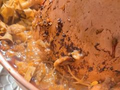 -炉小二铜锅牛蛙•川湘菜(三里屯店)
