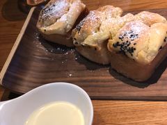 -原食日记(三里屯店)
