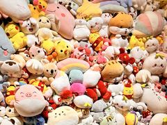 -汤连得温泉馆(宝山店)