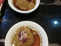 -穆鑫楼食府