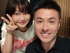 -富力丽思卡尔顿酒店·丽轩中餐厅