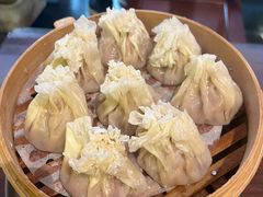 -老绥元烧麦·家常菜(大召店)