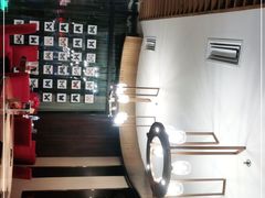 -珍宝轩海鲜火锅(碧湖大厦店)