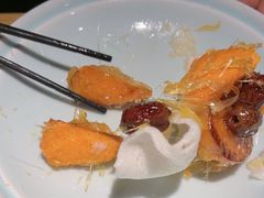 -一轩饺子馆(丽都店)
