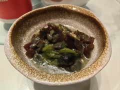 -味上湘菜馆(河马店)
