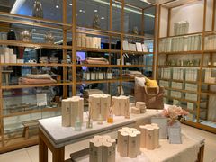 -ZARA HOME(长楹天街购物中心店)