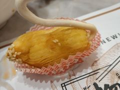 -独一处·物新集市(红谷滩店)